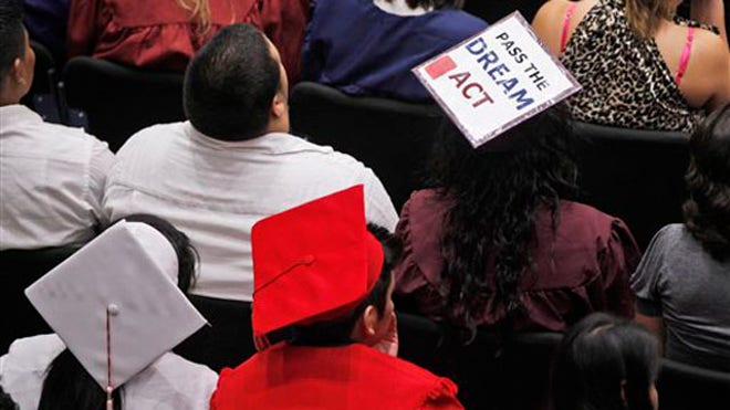 dream act 1.jpg